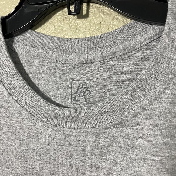 Vegyn Plz Make It Ruins "I see you sometimes" T-shirt - Picture 4 of 5